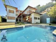 Casa / Sobrado para Venda em Carapicuíba/SP Aldeia da...