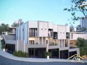 Casa / Sobrado para Venda em Carapicuíba/SP Altos da...