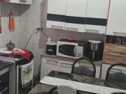 Casa / Sobrado para Venda em Carapicuíba/SP Altos da...