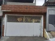 Casa / Sobrado para Venda em Carapicuíba/SP Altos da...