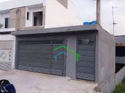 Casa / Sobrado para Venda em Carapicuíba/SP Altos da...