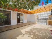 Casa / Sobrado para Venda em Carapicuíba/SP Área Rural...