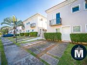 Casa / Sobrado para Venda em Carapicuíba/SP Área Rural...