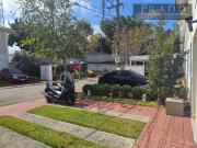 Casa / Sobrado para Venda em Carapicuíba/SP Área Rural...