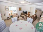 Casa / Sobrado para Venda em Carapicuíba/SP Centro 2 Quartos