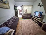 Casa / Sobrado para Venda em Carapicuíba/SP Centro 3 Quartos