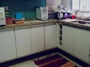 Casa / Sobrado para Venda em Carapicuíba/SP Centro 3 Quartos