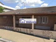 Casa / Sobrado para Venda em Carapicuíba/SP Centro 3 Quartos