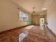 Casa / Sobrado para Venda em Carapicuíba/SP Centro 3 Quartos