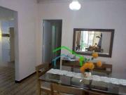 Casa / Sobrado para Venda em Carapicuíba/SP Centro 3 Quartos
