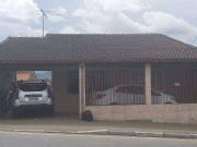 Casa / Sobrado para Venda em Carapicuíba/SP Centro 5 Quartos