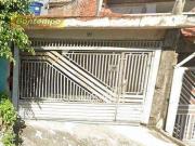 Casa / Sobrado para Venda em Carapicuíba/SP Chácara...