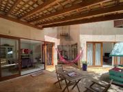 Casa / Sobrado para Venda em Carapicuíba/SP Chácara das...