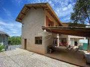 Casa / Sobrado para Venda em Carapicuíba/SP Chácara das...