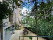 Casa / Sobrado para Venda em Carapicuíba/SP Chácara das...