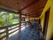 Casa / Sobrado para Venda em Carapicuíba/SP Chácara das...