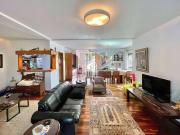 Casa / Sobrado para Venda em Carapicuíba/SP Chácara das...