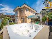 Casa / Sobrado para Venda em Carapicuíba/SP Granja Viana...