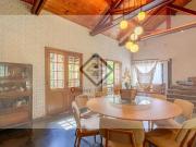 Casa / Sobrado para Venda em Carapicuíba/SP Chácara de...