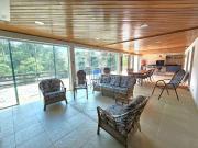 Casa / Sobrado para Venda em Carapicuíba/SP Chácara de...