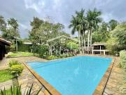 Casa / Sobrado para Venda em Carapicuíba/SP Chácara de...