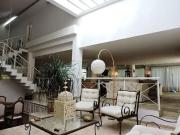 Casa / Sobrado para Venda em Carapicuíba/SP Chácara de...