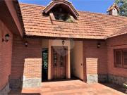 Casa / Sobrado para Venda em Carapicuíba/SP Chácara do...