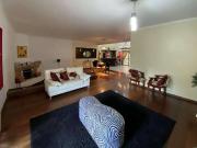 Casa / Sobrado para Venda em Carapicuíba/SP Chácara dos...