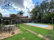 Casa / Sobrado para Venda em Carapicuíba/SP Chácara dos...