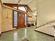 Casa / Sobrado para Venda em Carapicuíba/SP Chácara dos...