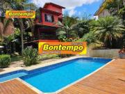 Casa / Sobrado para Venda em Carapicuíba/SP Chácara dos...