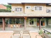 Casa / Sobrado para Venda em Carapicuíba/SP Chácara dos...