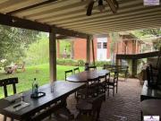 Casa / Sobrado para Venda em Carapicuíba/SP Chácara dos...