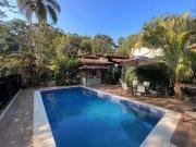 Casa / Sobrado para Venda em Carapicuíba/SP Chácara dos...