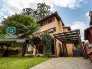 Casa / Sobrado para Venda em Carapicuíba/SP Chácara dos...