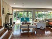 Casa / Sobrado para Venda em Carapicuíba/SP Chácara dos...