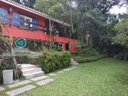 Casa / Sobrado para Venda em Carapicuíba/SP Chácara...