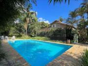 Casa / Sobrado para Venda em Carapicuíba/SP Chácara...