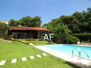 Casa / Sobrado para Venda em Carapicuíba/SP Chácara...