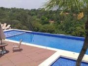 Casa / Sobrado para Venda em Carapicuíba/SP Chácara...