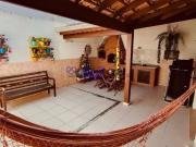 Casa / Sobrado para Venda em Carapicuíba/SP Chácara...