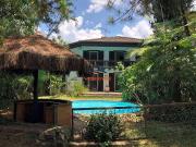 Casa / Sobrado para Venda em Carapicuíba/SP Chácara São...