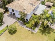 Casa / Sobrado para Venda em Carapicuíba/SP Chácara São...