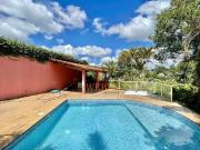 Casa / Sobrado para Venda em Carapicuíba/SP Chácara São...
