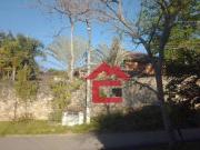 Casa / Sobrado para Venda em Carapicuíba/SP Chácara São...