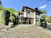 Casa / Sobrado para Venda em Carapicuíba/SP Chácara...