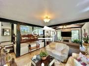 Casa / Sobrado para Venda em Carapicuíba/SP Chácara...