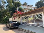 Casa / Sobrado para Venda em Carapicuíba/SP Chácara...