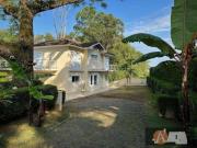 Casa / Sobrado para Venda em Carapicuíba/SP Chácara...