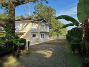 Casa / Sobrado para Venda em Carapicuíba/SP Chácara...